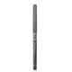 Fashion Colour Intense Grey Kajal Up To 12 Hours Gunnetal 0.35gm - Kajal & Kohls