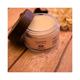 bhu botanicals Waxy Lip Balm with Beeswax Avocado Oil and Shea Butter 15 gm - Lip Balms