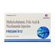 FRESAN B12 Injection 2ml - Supplements-Vam