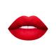 Matt Look Stay Matte Lipstick, Red-Carpet 3.5 gm - Lipsticks