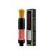 Sivanna Colors Pro Make up The face Powder - HF610 01 20 gm - Loose Powder