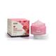 ENN Rose Ultra Light Hydrating Face Cream Infused With Hyaluronic Acid & Aloe Vera Gel 50 gm - Face Moisturizers