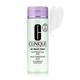 Clinique Liquid Facial Soap Mild 200 ml - Face Wash & Cleansers
