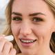 Coola Liplux Sunscreen Original SPF 30 4.2 gm - Lip Balms