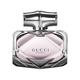 Gucci Bamboo Eau De Parfum for Her 75 ml - Women Perfumes (Edt/Edp)