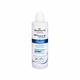 Medisynth Aquifolium Ultra Cleanser 200 ml - Personal Care(Homeopathy)