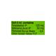 MEFTAGESIC P DELICIOUS MANGO FLAVOUR Suspension 100ml - Pain relief-Nsa