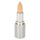 Bonjour Paris Oil - Free Concealer Cum Pan Stick for Face ,Fair to Wheatish 4.2 gm - Concealer