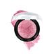 Sivanna Colors Fantastic Blusher - DU105 10 8 gm - Blushes