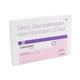 CISOJOINT Tablet 15's - Supplements-Vam