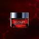 Loreal Paris Revitalift Triple Action Night Cream- Mask 50ml - Face Moisturizers