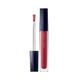 Estee Lauder Pure Color Envy Lip Gloss - Rebellious Rose 5.8 ml - Lip Glosses