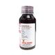 PARS 120 Syrup 60ml - Fever-Ana