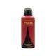 La French Paris City of Dreams Deodorant for Men and Women 150 ml - Deodorants/Roll-Ons