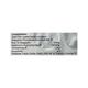 GEMINOR MS 1/50/1000 Tablet 10's - Diabetes-Ant