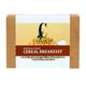 Callesta Cereal Breakfast Handmade Soap for Kids 100 gm - Soaps