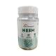Dr. Morepen Neem Tablet 60's - Herbal Dietary Supplement