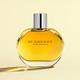 Burberry Classic Women EDP 100 ml - Women Perfumes (Edt/Edp)