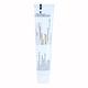 Fungirex Gel 30gm - Fungal Infections-Taa