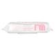 Mothercare All We Know Non-Fragranced Baby Wipes - 60 Wipes - Diapers & Wipes
