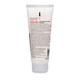 Skinella Skin Lightening Creme - Cranberry 50 gm - Face Moisturizers