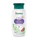 Himalaya Baby Refreshing Baby Wash 200 ml - Creams, Lotions & Oils