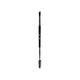 PAC Eyebrow Brush 099 1's - Eye Brush