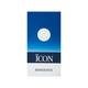 Banderas The Icon Eau de Toilette 100 ml - Men Perfumes (Edt/Edp)