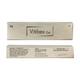 Vitibex Gel(Topical) 30gm - Skin Infections-Oth