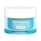 Neutrogena Hydro Boost Emulsion 50 gm - Face Moisturizers
