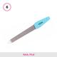 Vega D'Zyner Manicure Set - Tools (MS-15) 6's - Manicure & Pedicure Kits