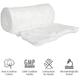 Tulips Absorbent Cotton Roll 50 gm - Cotton Balls