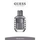 Guess Dare Homme Eau de Toilette 100 ml - Perfumes (Edt/Edp)