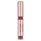 Miss Claire Matte Power Lipcolor - 8 3 Gm - Lipsticks