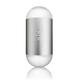 Carolina Herrera 212 NYC Eau De Toilette 100ml - Women Perfumes (Edt/Edp)