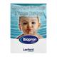 BIOPRON Drops 15ml (se) - Appetite-App