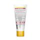 Volamena Face Wash - Ubtan 100 ml - Face Wash & Cleansers