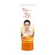 Glow & Lovely Ayurvedic Care+ Face Cream 50 gm - Skin-Treatment