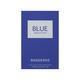 Banderas Blue Seduction Eau de Toilette 100 ml - Men Perfumes (Edt/Edp)
