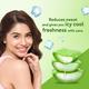 Pond's Aloe Cooling Talcum Powder Natural Alovera Extract 100gm - Talcum Powders