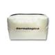 GWP Dermalogica Pouch 1's - Others