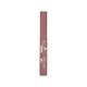 Daily Life Forever52 Velvet Rose Matte Lipstick Crayon RS016 (Pansy) 2.5gm - Lipsticks