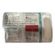 DAPASIS M 500 ER Tablet 10's - Diabetes-Ant