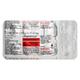 D Acne I 20mg Capsule 10'S - Acne-Acn