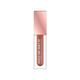 Swiss Beauty Hold Me Matte Liquid Lipstick (Spicy Nude) 4.5 ml - Liquid Lipsticks