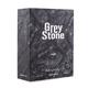 Maryaj Edp Grey Stone For Him 100 Ml - Men Perfumes (Edt/Edp)