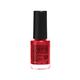 Lakme True Wear Color Crush Nail Polish, Long Lasting & Vibrant Nail Paint, 415, 6ml - Nail Polish