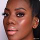 Milani Supercharged Cheek+Lip Multistick - Peach Thrill 5 gm - Creams/Oils/Lotions