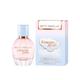 Betty Barclay Dream Away Eau de Parfum 20 ml - Women Perfumes (Edt/Edp)