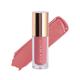 Diam Beaty Cheeky Affair Liquid Blush - Peach Perfect 5 ml - Blushes